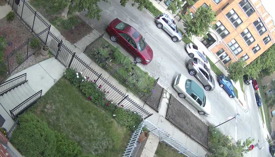 Reolink Camera Two_01_Reolink Home Hub One_20260526162529.jpg